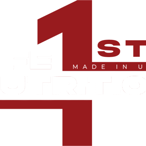 1stlifenutrition.com