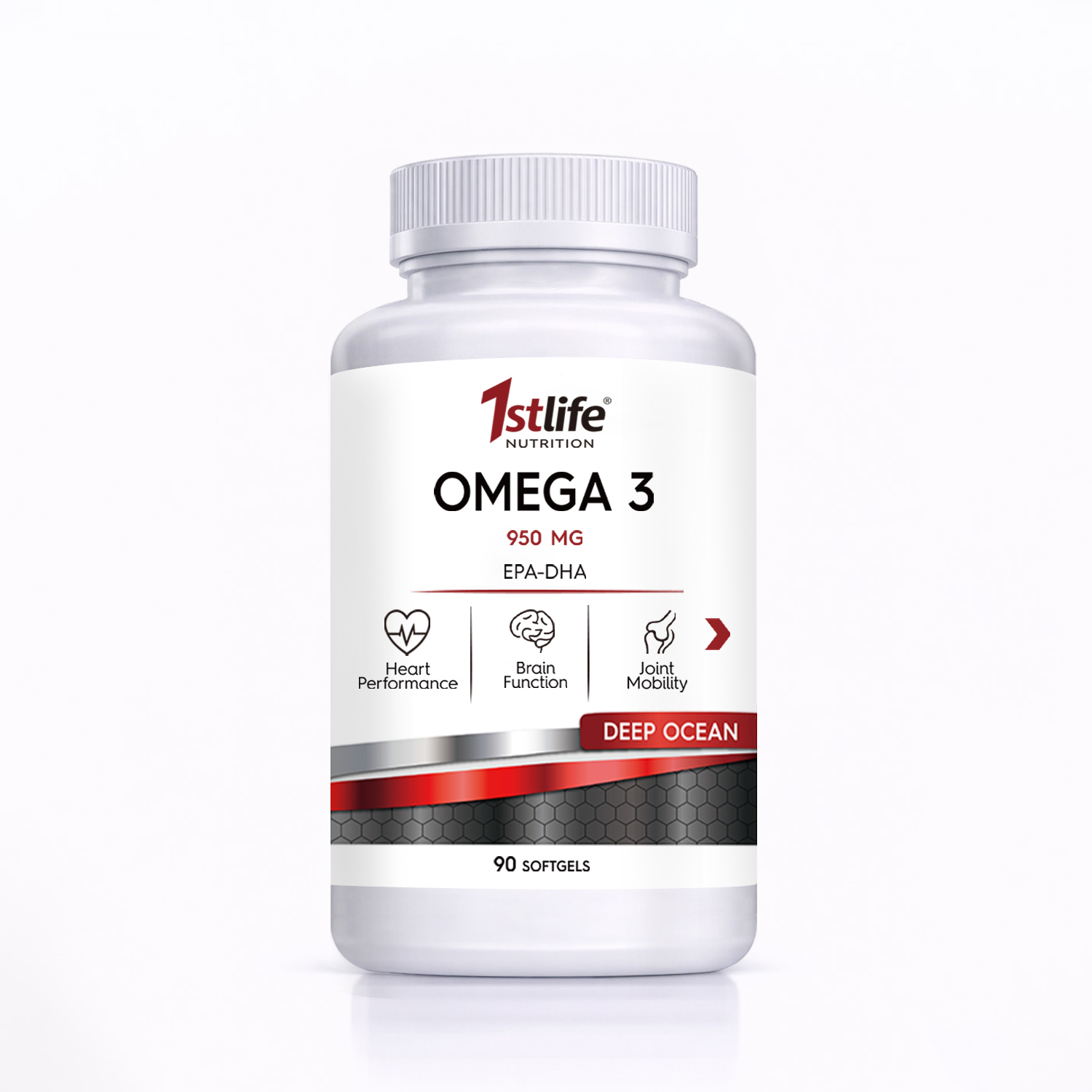 OMEGA-3.jpg